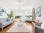 52 Belvedere Road, Hataitai, Wellington - Carousel 3