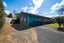 244 Waitemata Drive, Ranui, Auckland - Carousel 15