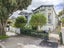 17 Chatham Street, Berhampore, Wellington - Carousel 20
