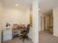 8 Kinder Place, Ngongotaha, Rotorua - Carousel 7