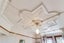 42 McDonald Street, Napier South, Napier - Carousel 10