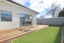 7A Bank Street, Springlands, Blenheim - Carousel 9