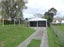 13 Victory Place, Aramoho, Whanganui - Carousel 5
