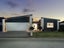 34 Double Bay Road, Pyes Pa, Tauranga - Carousel 14