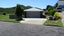 27 Admiralty Place, Waikawa, Picton - Carousel 19