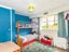 140F Hepburn Road, Glendene, Auckland - Carousel 9