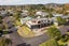 1 Lidcombe Place, Avondale, Auckland - Carousel 2