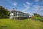 47B Tarewa Road, Morningside, Whangarei - Carousel 21