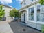 8 Seddon Terrace, Newtown, Wellington - Carousel 2