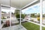 29A Fitzroy Road, Fitzroy, New Plymouth - Carousel 5