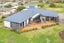 92 Fox Road, Springvale, Whanganui - Carousel 21
