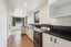 2/27 Aberfoyle Place, Parklands, Christchurch - Carousel 4