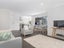 15 Kahuparere Crescent, Pyes Pa, Tauranga - Carousel 5