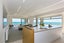 16 Hine Street, New Plymouth, New Plymouth - Carousel 9