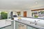 26 Berwick Street, St Albans, Christchurch - Carousel 3