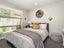 12 St Brendans Lane, Templeton, Christchurch - Carousel 10