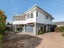18 Tupaea Place, Otumoetai, Tauranga - Carousel 3