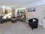 11B RUDLEIGH AVENUE, Upper Riccarton, Christchurch - Carousel 27
