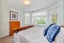 7 Parkfield Terrace, Grafton, Auckland - Carousel 9