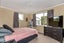 65 Kirk Road, Templeton, Christchurch - Carousel 14
