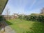 10/37 MERTON ST, TRENTHAM, UPPER HUTT - Carousel 2