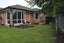 1/26A Larch Place, Casebrook, Christchurch - Carousel 1