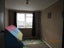 18 Emere Place, Meremere - Carousel 6