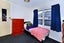 11 Tauiwi Crescent, Hei Hei, Christchurch - Carousel 14