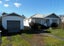 1 Richmond Street, Whanganui East, Whanganui - Carousel 2