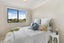 41 Pisces Road, Glen Eden, Auckland - Carousel 13