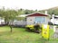 25 Turoa Road, Whanganui East, Whanganui - Carousel 2