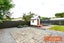20 Salmond Street, Hoon Hay, Christchurch - Carousel 14