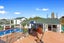 25 Rutherglen Avenue, Ilam, Christchurch - Carousel 21