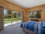 21 Marina Terrace, Kinloch, Taupō - Carousel 15