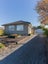 7 Shamrock Place, Halswell, Christchurch - Carousel 21
