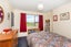 3D Armitage St, Ngaio, Wellington - Carousel 14