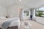 101A Sandringham Road, Sandringham, Auckland - Carousel 10