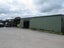 7281 State Highway 1, PAKARAKA, KAIKOHE - Carousel 2
