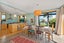 36 Huntsbury Avenue, Huntsbury, Christchurch - Carousel 8