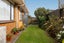 19C Mitchell Street, Greerton, Tauranga - Carousel 9