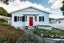 8 Messines Road, Karori, Wellington - Carousel 1
