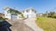 40 Commodore Drive, Lynfield, Auckland - Carousel 5