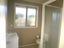 413 Hukanui Road, Rototuna, Hamilton - Carousel 18