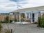 176 State Highway 53, South Featherston, Featherston - Carousel 17