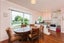 27 Murray Street, Gate Pa, Tauranga - Carousel 7