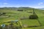 43 Ruahine Road, Waerenga - Carousel 19