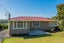 21 Wilson Avenue, Avenues, Whangarei - Carousel 3