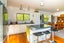 6 Grange Settlement Road, Temuka - Carousel 7