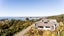 4 Durville Way, Kaiteriteri - Carousel 17