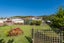 21 Wilson Avenue, Avenues, Whangarei - Carousel 16